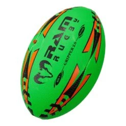 Gripper 2.0 Pro Trainer Rugby Ball -Ball Sports Store kd2d4333948fe67213176f5da7cc0ec1d