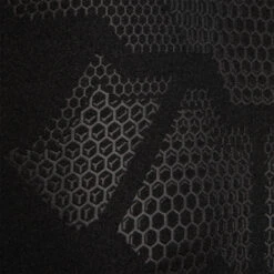 ADIDAS Adult Rugby Short-Sleeved All Blacks Replica Home Shirt - Black -Ball Sports Store kd2ec053294555cfaf6faca07972c992c