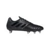 Adidas Kakari Soft Ground Rugby Boots -Ball Sports Store kd2ec5df8f25d82ba5e36099018bdc0e1