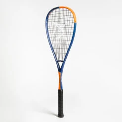 Squash Racket Perfly Speed 135 -Ball Sports Store kd2f93f284d5fb9b15a54db6cd17b0c56