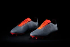 Adult Dry Pitch Moulded Rugby Boots Score FG 900 -Ball Sports Store kd30c9d87af7b4aaa85191c659746d830