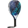 FZ FORZA BRACE POWER PADEL RACKET -Ball Sports Store kd3b758f0ef48382a526457ef94a658f3