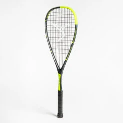 Kids' 25" Squash Racket Power 105 10 Kids' 25" Squash Racket Power 105 -Ball Sports Store kd3bd8a2f39b557d275f6b34a3d5669fa