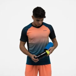 Padel Pressuriser PP500 -Ball Sports Store kd3eb610cf878c1378b6ab550289b5c3c