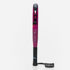 PR 900 Power Light -Ball Sports Store kd3f1a019dfd54efb9ab750ec966529e4