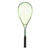 Wilson Blade 500 Squash Racket (Green) -Ball Sports Store kd4666bf65749dcb4616923998b2b91df