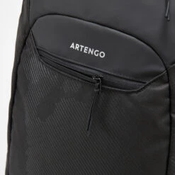 Artengo 24L Tennis Backpack M Team 17 Artengo 24L Tennis Backpack M Team -Ball Sports Store kd53425ab7d7a2744564dcd7355bf6554