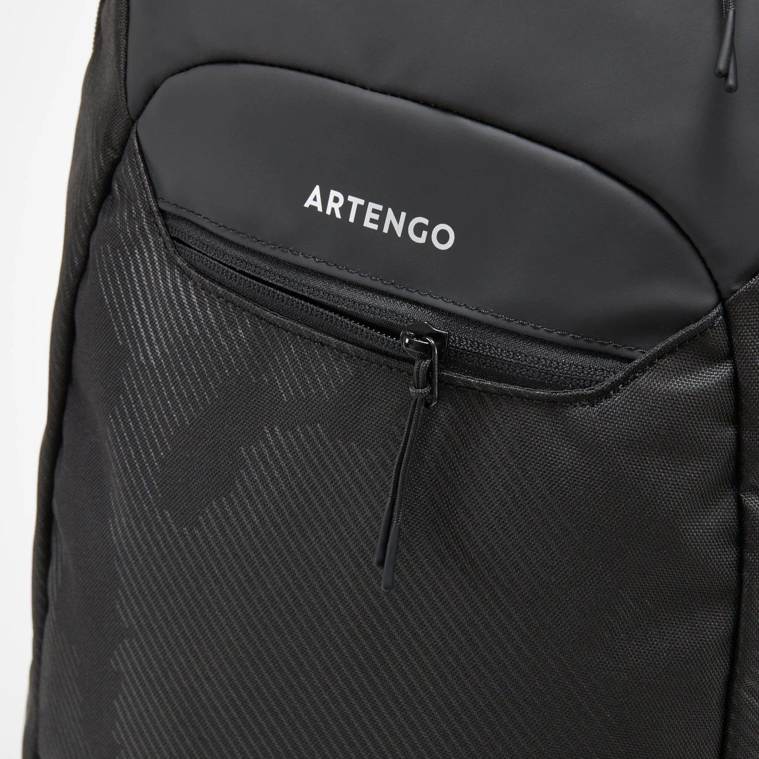 Artengo 24L Tennis Backpack M Team 7 Artengo 24L Tennis Backpack M Team - Image 5