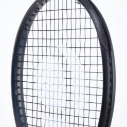 Artengo Adult Tennis Racket TR930 Spin Lite 270 G -Ball Sports Store kd5361e8ea62451efd723a9059756f953