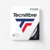 1.25mm Monofilament Tennis Strings Tecnifibre Ice Code 1 1.25mm Monofilament Tennis Strings Tecnifibre Ice Code -Ball Sports Store kd5377de392b18d1cc9961bace2335552