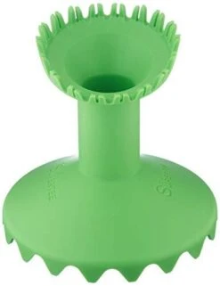 DAN CARTER RUGBY KICKING TEE SUPERTEE KING -Ball Sports Store kd545e9a84e65d983db73582480f27be3