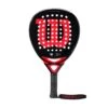 Wilson Bela Team Padel -Ball Sports Store kd5618825d7ef08166121bf03202f713d
