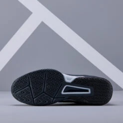 Artengo Men's Multi-Court Tennis Shoes TS560 -Ball Sports Store kd58824ccec069a30353ddcd786e55df1