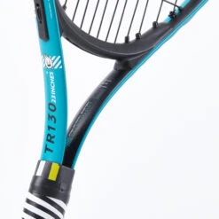 Artengo Kids' 23" Tennis Racket TR130 -Ball Sports Store kd58e2dde7b286e54e7f8d31117bdb590