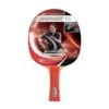Donic Waldner 600 Table Tennis Bat -Ball Sports Store kd5eae1f33237cdb17c1f1094b5b9435b