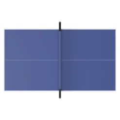 Club Table Tennis Table TTT130 27 Club Table Tennis Table TTT130 -Ball Sports Store kd5eb46fbf549d9cb7634e776554e013f