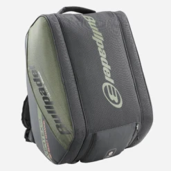 BULLPADEL Insulated Padel Bag 43 L Vertex 10 BULLPADEL Insulated Padel Bag 43 L Vertex -Ball Sports Store kd61720a4e88a8b0b6d410ef30e27f68e
