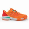 Women's Padel Shoes PS 500 2 Women's Padel Shoes PS 500 -Ball Sports Store kd62bd338fe14d5b26d1b2a64d967db71