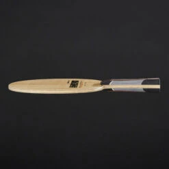 Table Tennis Blade TTW 900 All+ 12 Table Tennis Blade TTW 900 All+ -Ball Sports Store kd63bc5b51317c959411973d4659536a3