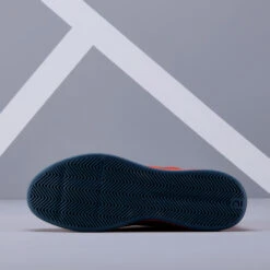 Artengo Men's Multi-Court Tennis Shoes TS130 -Ball Sports Store kd6454e5a1908aeda79419794568d90e7