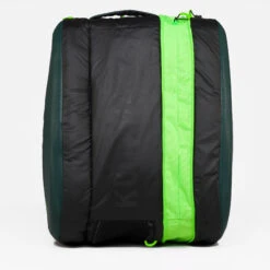 Isothermal Padel Bag 46L-54L PL 990 -Ball Sports Store kd7288789fbcac707f020db3b2e660a42