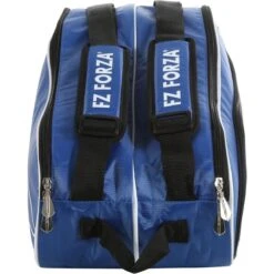 FZ FORZA PADEL BAG SUPREME -Ball Sports Store kd745b574ee00a9fac58af2e263e4bbfe