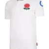 Umbro England RFU 150 Years Rugby Shirt 94207U White 1 Umbro England RFU 150 Years Rugby Shirt 94207U White -Ball Sports Store kd7671249f15fba34be9f4fd7e9cd3680