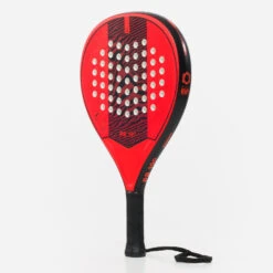 Adult Padel Racket PR 190 -Ball Sports Store kd76aca694500ecd2d98c0799c4307e24