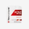 TECNIFIBRE X-One Biphase 1.18 2019 Squash String -Ball Sports Store kd7866ae7c17388b21d2dab55a8107e4c
