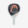 Head Adult Padel Racket Delta Pro 2023 Arturo Coello -Ball Sports Store kd7c6fb520415c2d81ebd32d107b94f01