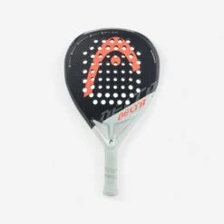 Head Adult Padel Racket Delta Pro 2023 Arturo Coello