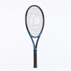 Artengo Adult Tennis Racket TR500 - Blue -Ball Sports Store kd82d0ddbc94ec6be2f9ee8457d8a9682