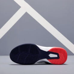 Artengo TS500 Women's Tennis Shoe -Ball Sports Store kd84013ec631004165019699feb29736e