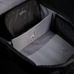 SL990 40L Squash Backpack 21 SL990 40L Squash Backpack -Ball Sports Store kd8a9320b89891746f5e660e8da056bd8