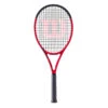 Wilson Adult Tennis Racket Clash 100 V2 295g 1 Wilson Adult Tennis Racket Clash 100 V2 295g -Ball Sports Store kd8b24f09275f7b0fe98c410611737438