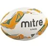 MITRE STADE RUGBY BALL SIZE 4 -Ball Sports Store kd8e0f88a72a4e7509df150d7bd000294