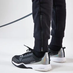 Artengo Kids' Thermal Tennis Bottoms TH500 -Ball Sports Store kd90740eaac13a2c6cac296d1b9310fac