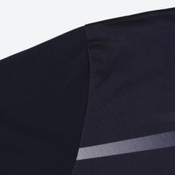 Men's Table Tennis T-Shirt TTP560 -Ball Sports Store kd90e77d0752e2e78e1536fd519e813a7