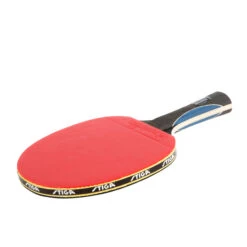 Stiga Club Table Tennis Bat Bounce Control 3* -Ball Sports Store kd936d90249ca6d8367bd4925bcfd91eb
