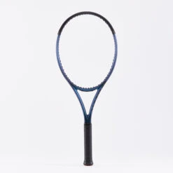 Wilson Adult 280 G Unstrung Tennis Racket Ultra 100L V4 12 Wilson Adult 280 G Unstrung Tennis Racket Ultra 100L V4 -Ball Sports Store kd948ed97bb1b216d83226397430079b3