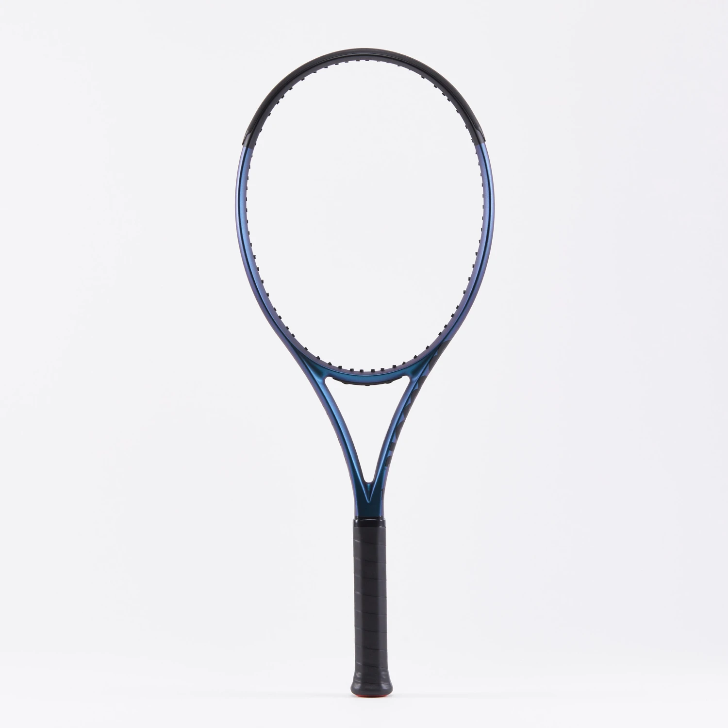 Wilson Adult 280 G Unstrung Tennis Racket Ultra 100L V4 5 Wilson Adult 280 G Unstrung Tennis Racket Ultra 100L V4 - Image 3
