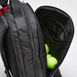 Artengo 24L Tennis Backpack M Team 21 Artengo 24L Tennis Backpack M Team -Ball Sports Store kd94fb83025318e04cb2f1894b8472918
