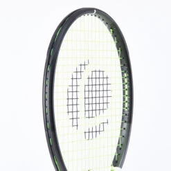 Artengo Adult Tennis Racket TR190 Lite V2 -Ball Sports Store kd99196368ca4d8ac7c9121977888cd88
