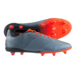 Adult Dry Pitch Moulded Rugby Boots Score FG 900 -Ball Sports Store kd9b05ff8413c599a0deb9fb6a723cc1d