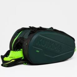 Isothermal Padel Bag 46L-54L PL 990 -Ball Sports Store kd9fe021bd6dc97db311aae8111071633