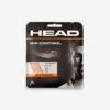 Head 1.30 Mm Multifilament Tennis String Rip Control -Ball Sports Store kda06446c0aaf62f049f63fa30e7b0a2b