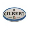 Gilbert Italy Sirius Match Ball, White -Ball Sports Store kda0b9d4c1d880843b11eabe2f74ec628