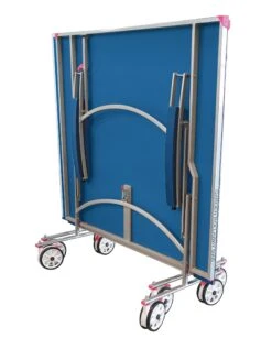 Butterfly Garden Rollaway 5000 9 Butterfly Garden Rollaway 5000 -Ball Sports Store kda11b3f9b47b1392c0d3e0f90c798303