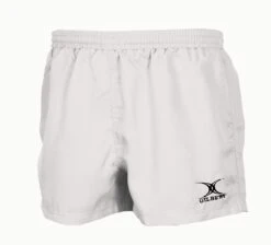 Gilbert Saracen Shorts, Black 16 Gilbert Saracen Shorts, Black -Ball Sports Store kda1f6900b8d04eeb1ff4c99ddbb50019