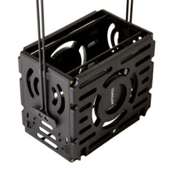 Artengo Tennis Ball Basket 7 Artengo Tennis Ball Basket -Ball Sports Store kda3b3a808363085bd138f04de11ccd74